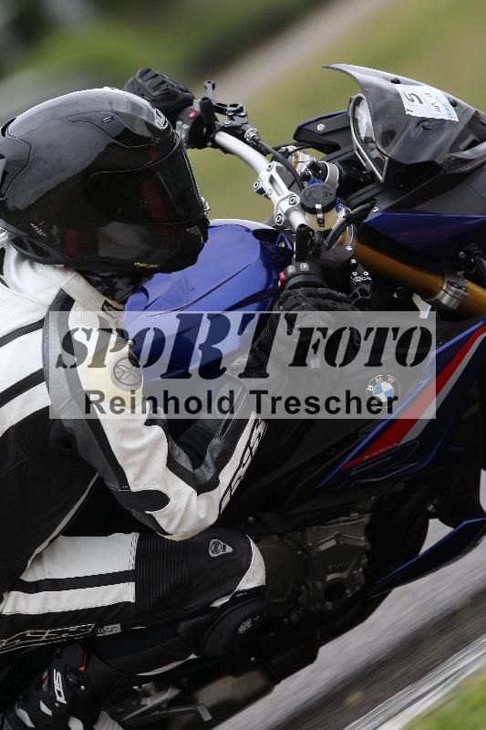 Archiv-2022/20 01.06.2022 GAP ADR/Sport/99